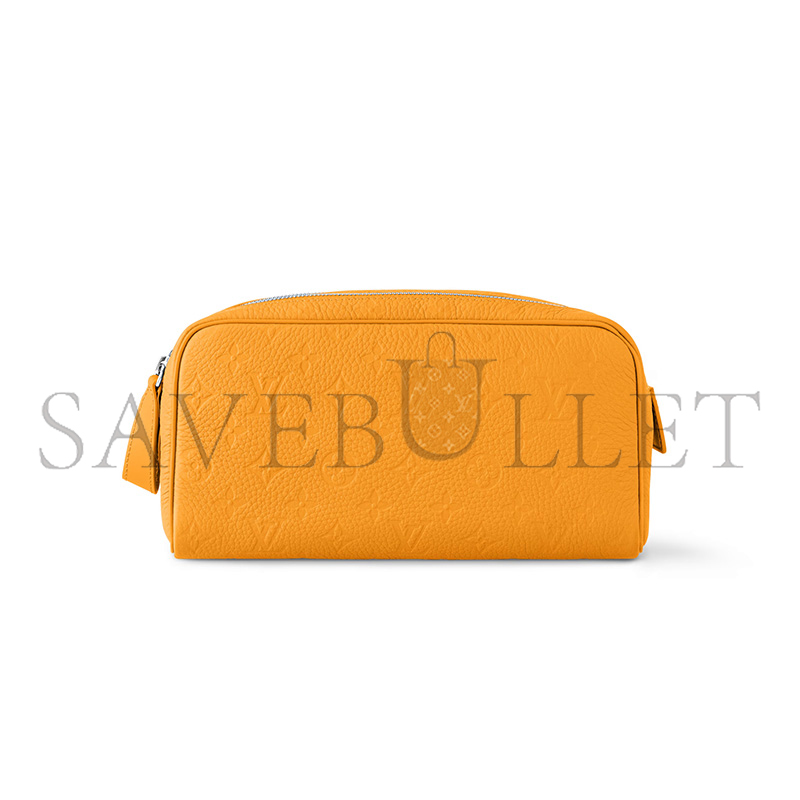 l0*is V*t0n dopp kit m13009 (28*15*16.5cm)